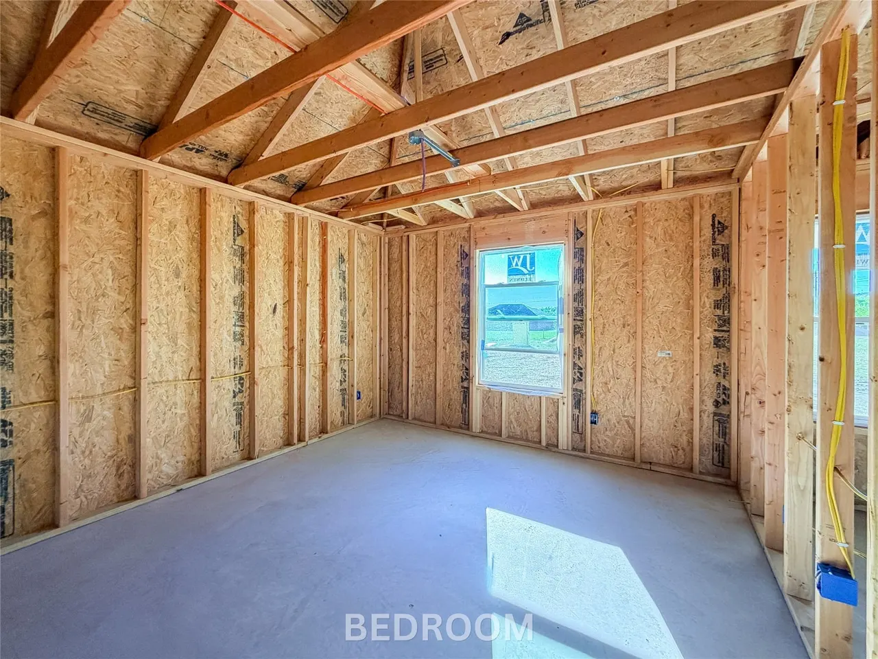 Photo 15 — 18015 S 441 Road, Hulbert, OK 74441