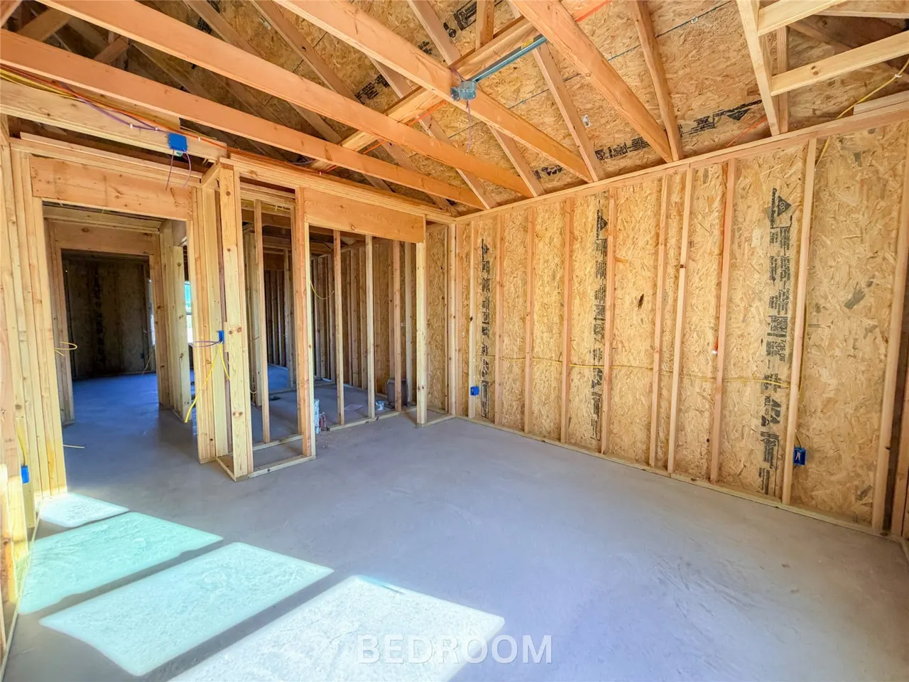 Photo 16 — 18015 S 441 Road, Hulbert, OK 74441