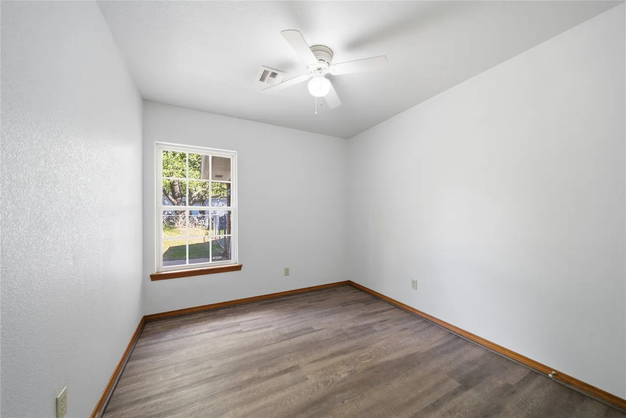 Photo 20 — 511 W Cemetery Road, Oktaha, OK 74450