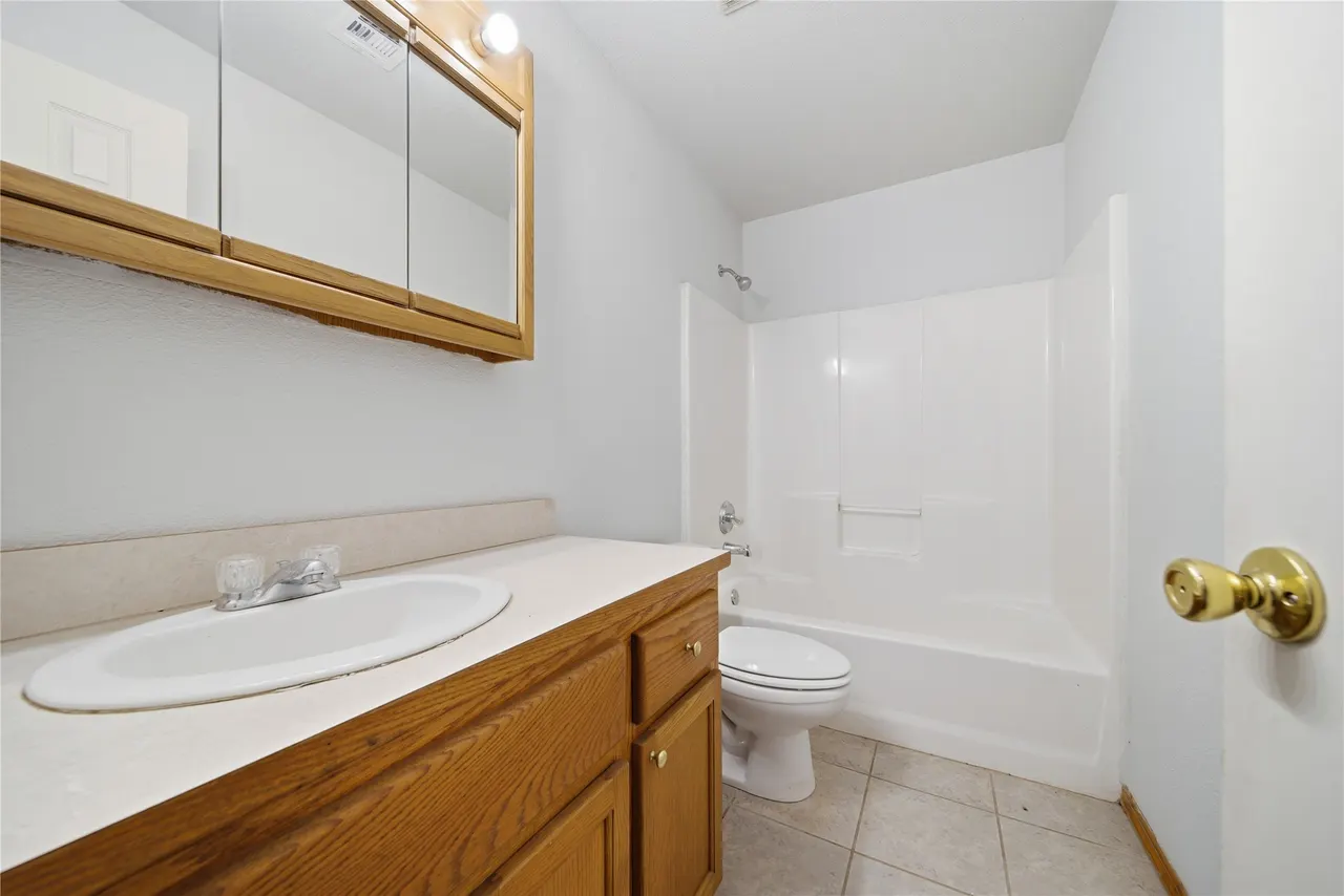Photo 21 — 511 W Cemetery Road, Oktaha, OK 74450