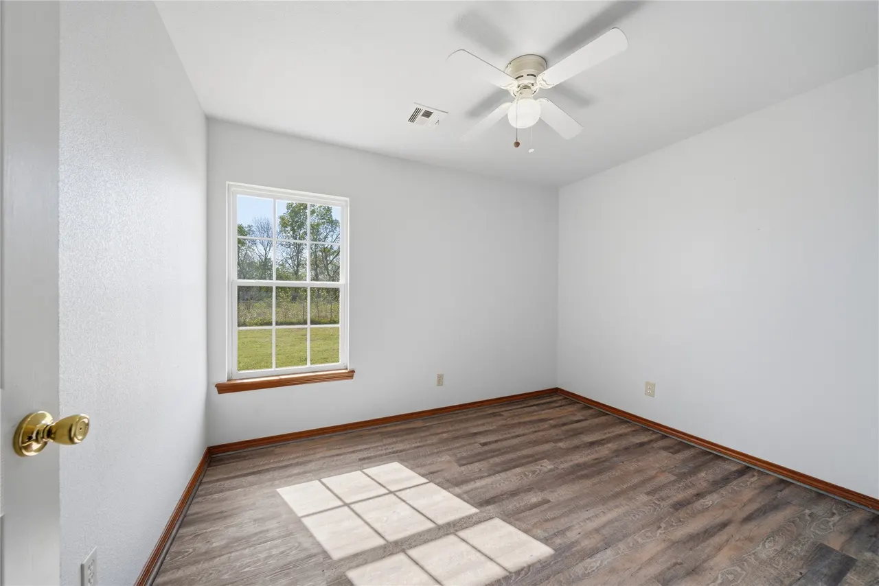 Photo 22 — 511 W Cemetery Road, Oktaha, OK 74450
