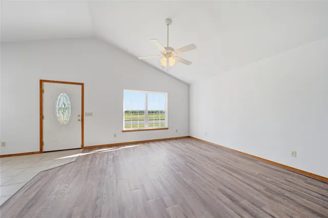 Photo 6 — 511 W Cemetery Road, Oktaha, OK 74450