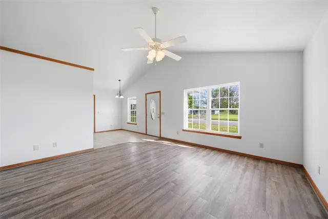 Photo 7 — 511 W Cemetery Road, Oktaha, OK 74450