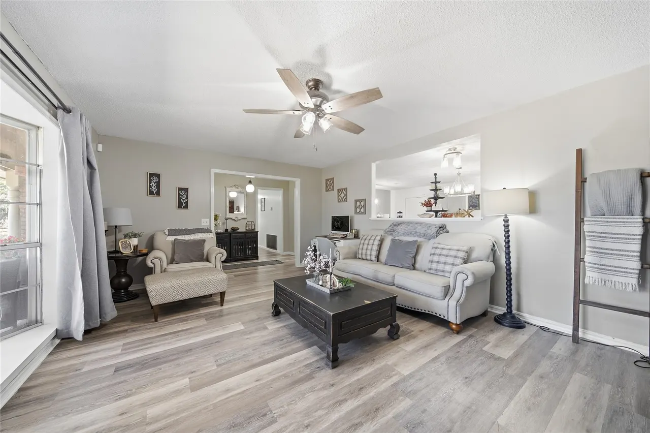 Photo 17 — 372099 E 1000 Road, Castle, OK 74833