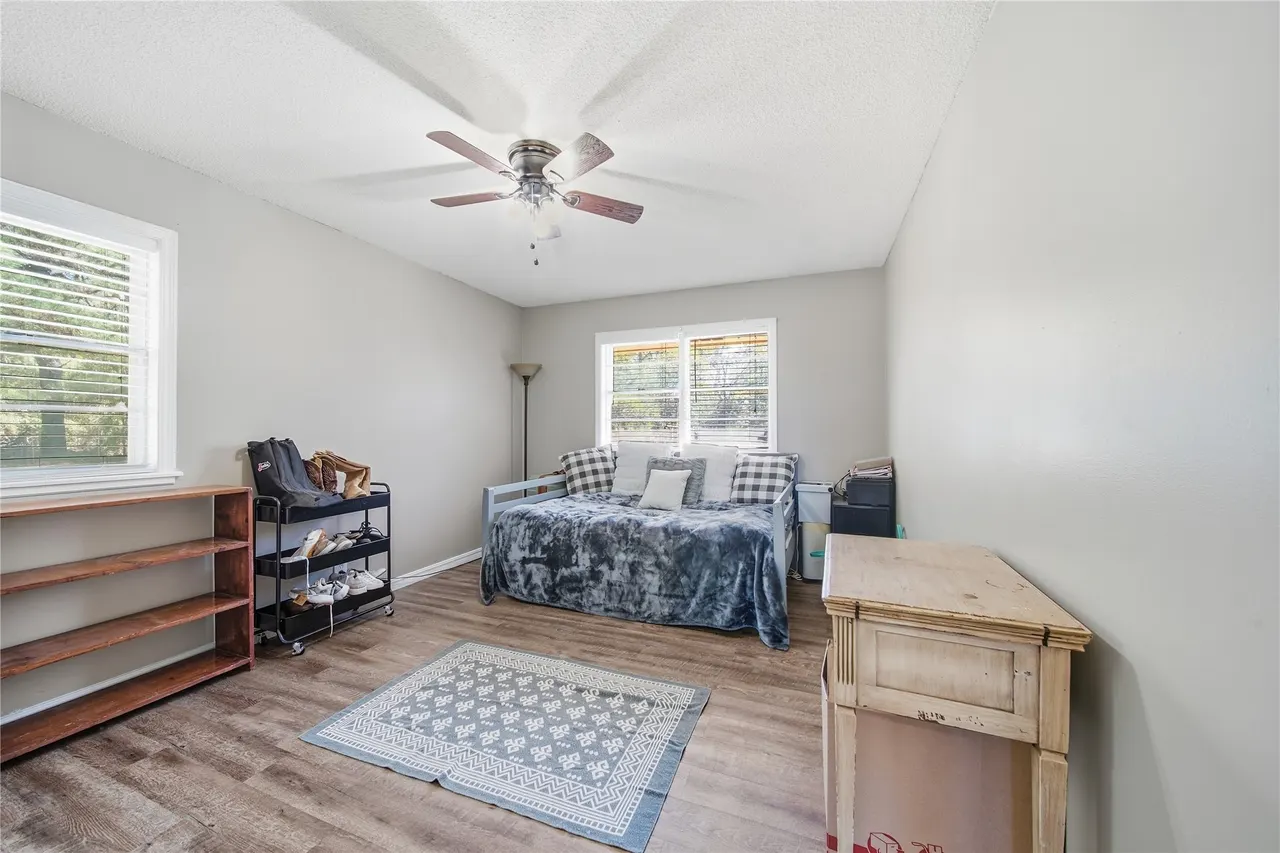 Photo 30 — 372099 E 1000 Road, Castle, OK 74833