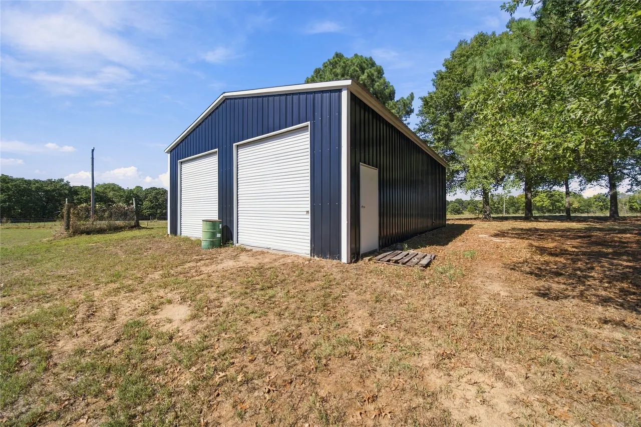 Photo 35 — 372099 E 1000 Road, Castle, OK 74833