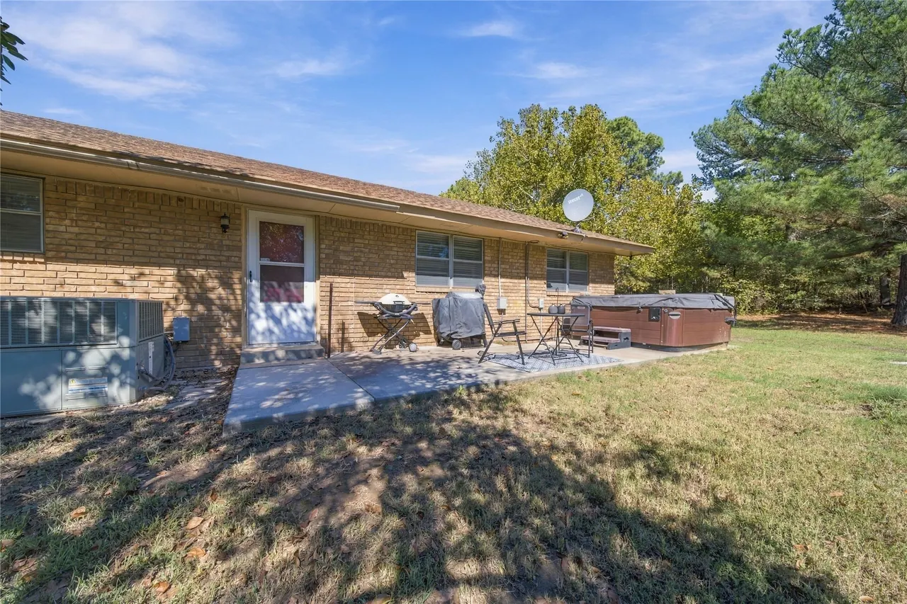 Photo 38 — 372099 E 1000 Road, Castle, OK 74833