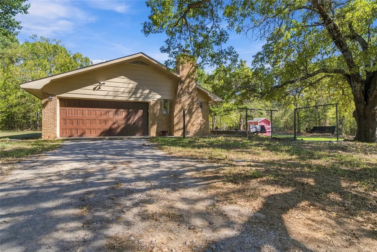 Photo 40 — 372099 E 1000 Road, Castle, OK 74833