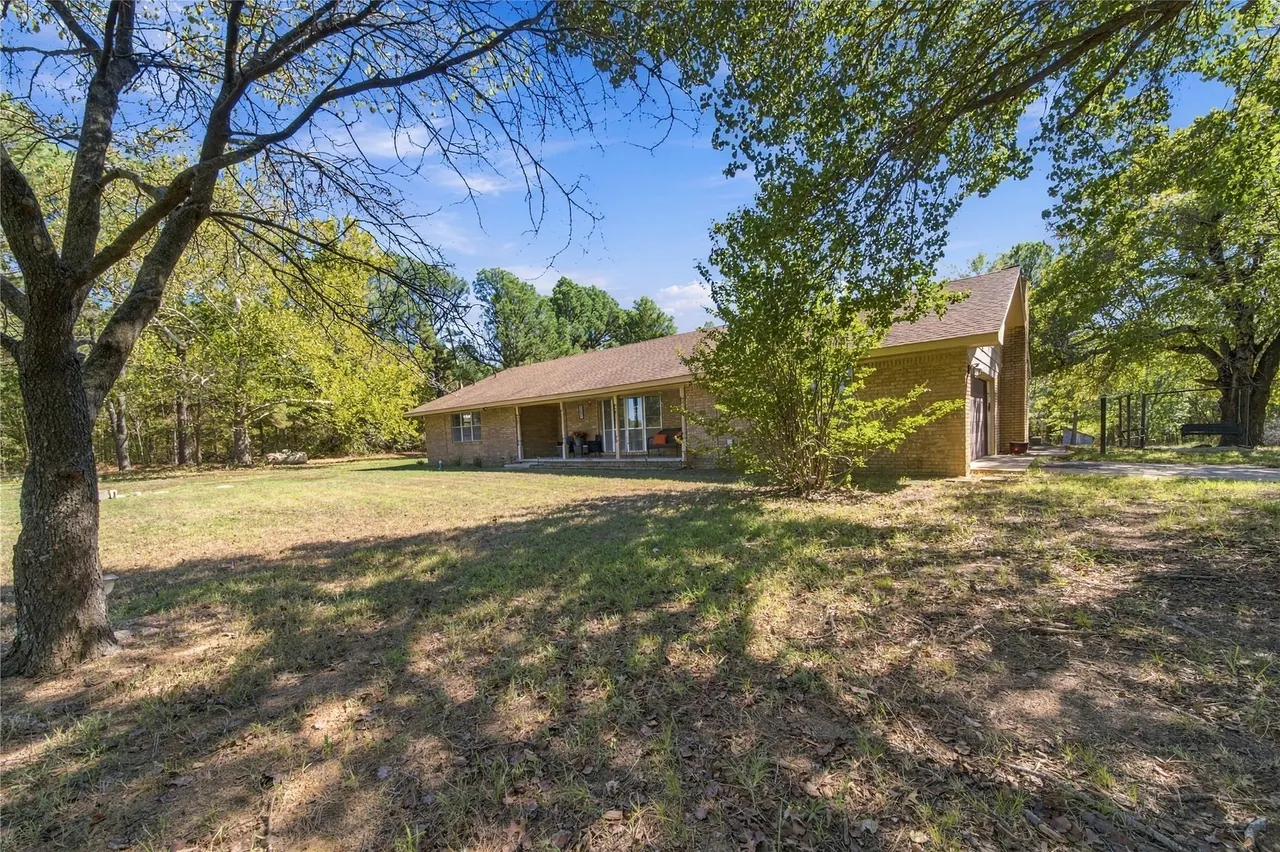 Photo 10 — 372099 E 1000 Road, Castle, OK 74833