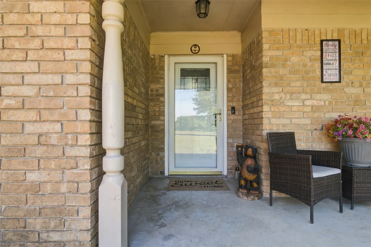 Photo 12 — 372099 E 1000 Road, Castle, OK 74833