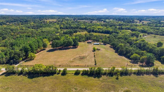 Photo 5 — 372099 E 1000 Road, Castle, OK 74833