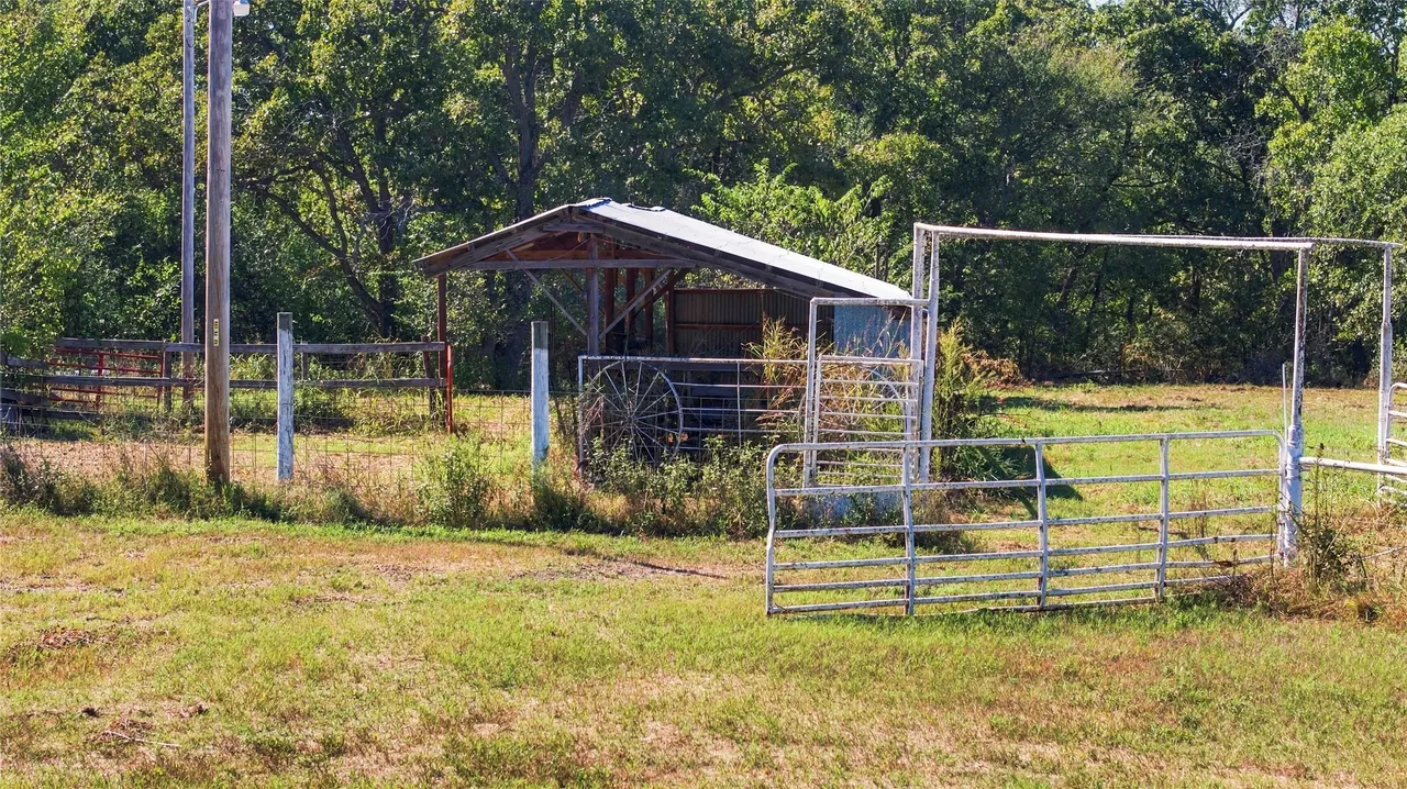 Photo 49 — 372099 E 1000 Road, Castle, OK 74833