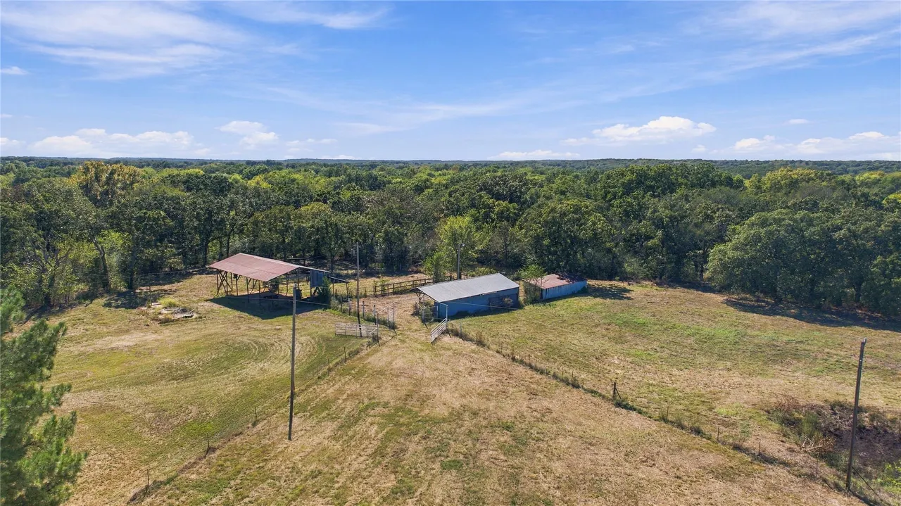 Photo 43 — 372099 E 1000 Road, Castle, OK 74833