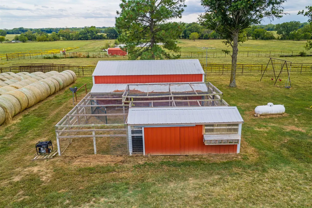 Photo 63 — 815 W 90th Street, Wagoner, OK 74467