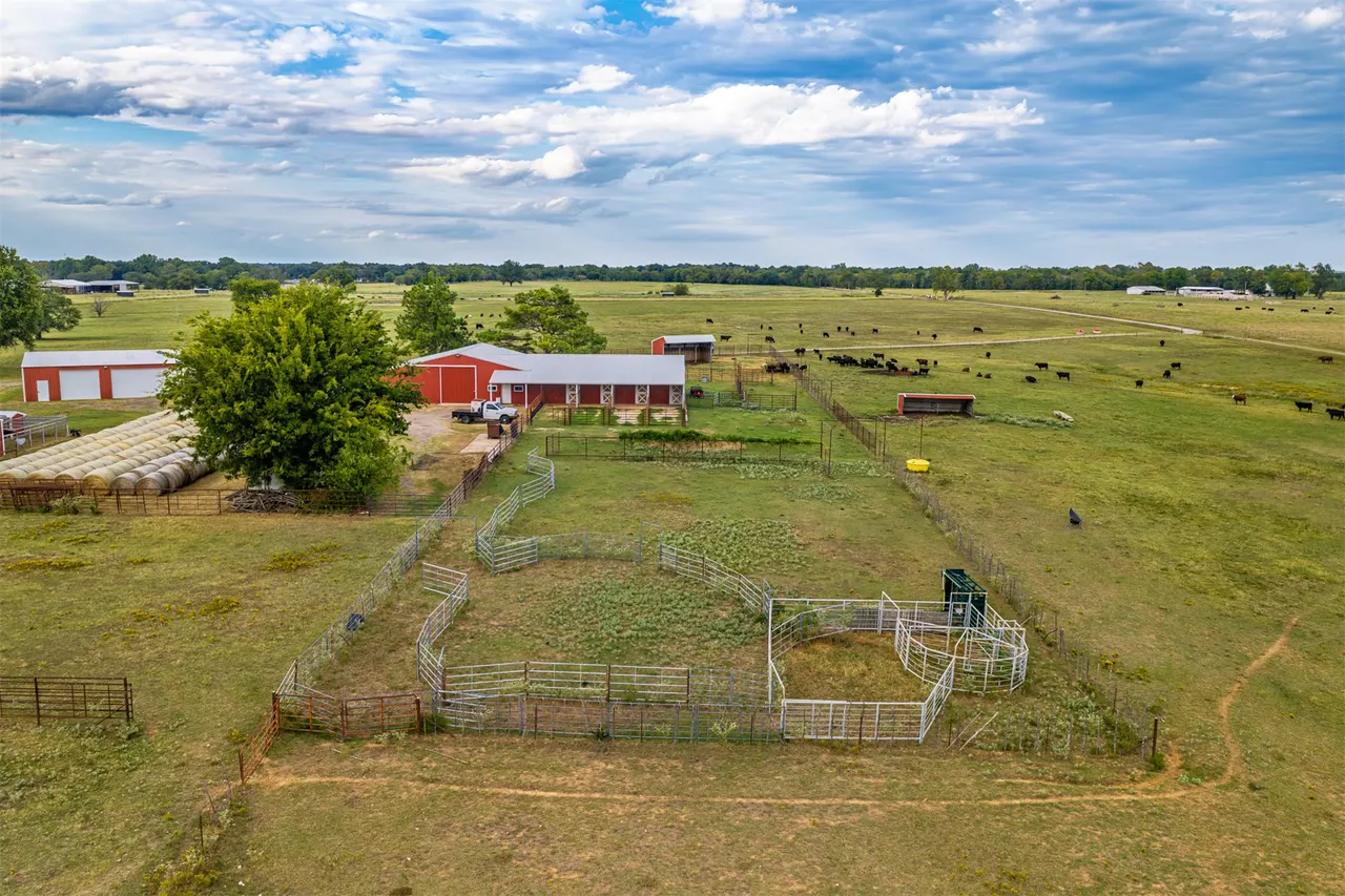 Photo 65 — 815 W 90th Street, Wagoner, OK 74467