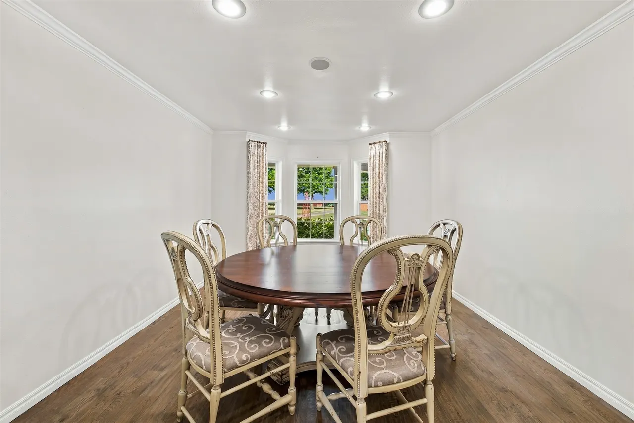 Photo 25 — 815 W 90th Street, Wagoner, OK 74467