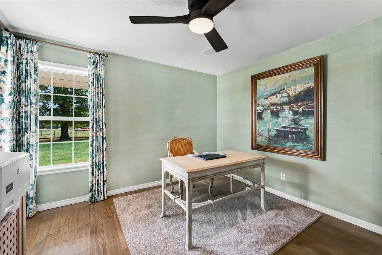 Photo 26 — 815 W 90th Street, Wagoner, OK 74467