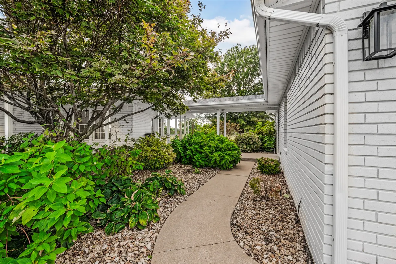 Photo 48 — 815 W 90th Street, Wagoner, OK 74467
