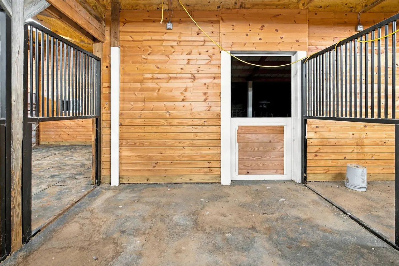 Photo 52 — 815 W 90th Street, Wagoner, OK 74467
