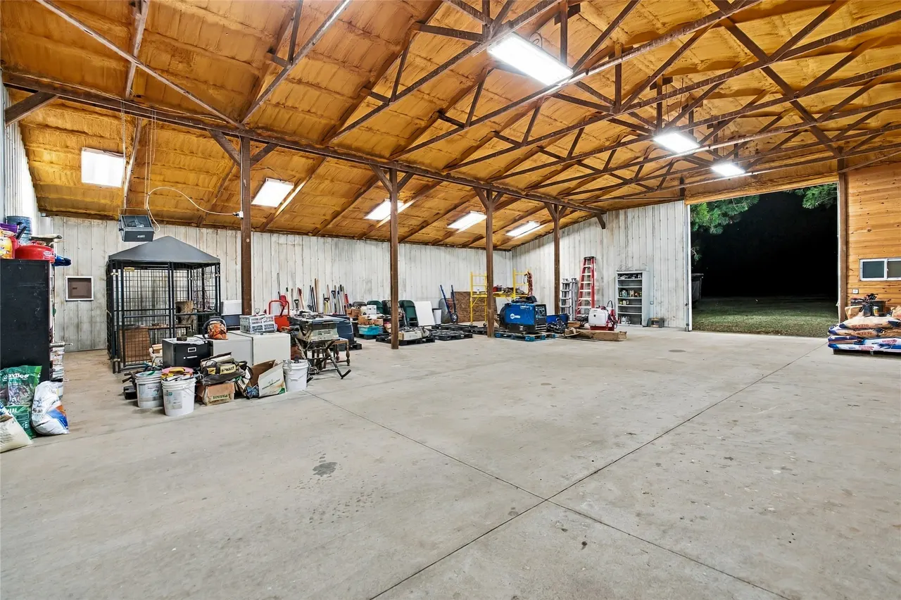 Photo 54 — 815 W 90th Street, Wagoner, OK 74467