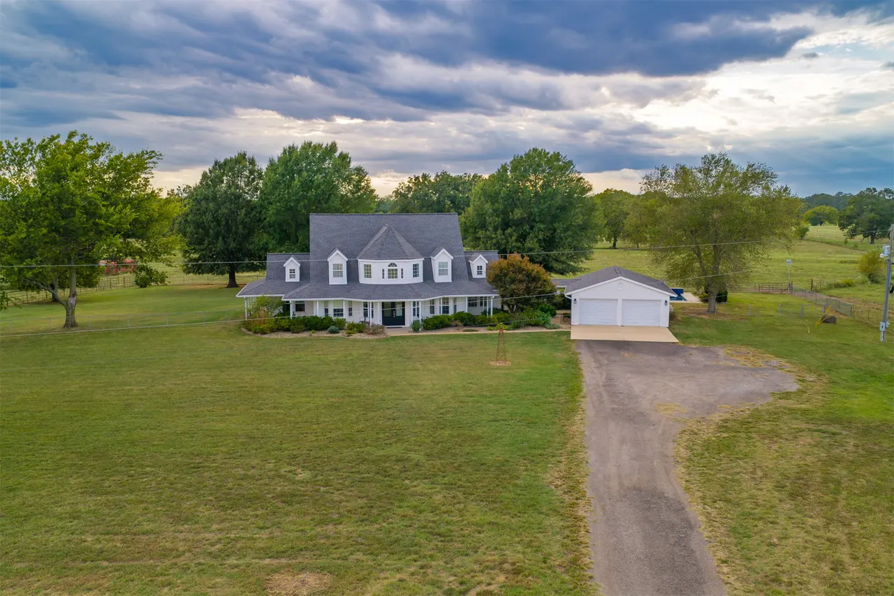 Photo 72 — 815 W 90th Street, Wagoner, OK 74467