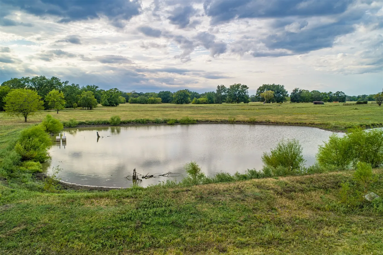 Photo 74 — 815 W 90th Street, Wagoner, OK 74467