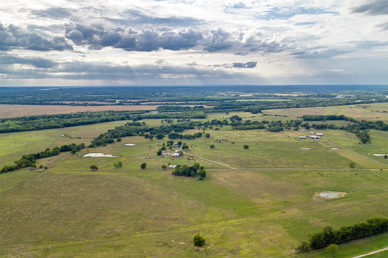 Photo 76 — 815 W 90th Street, Wagoner, OK 74467
