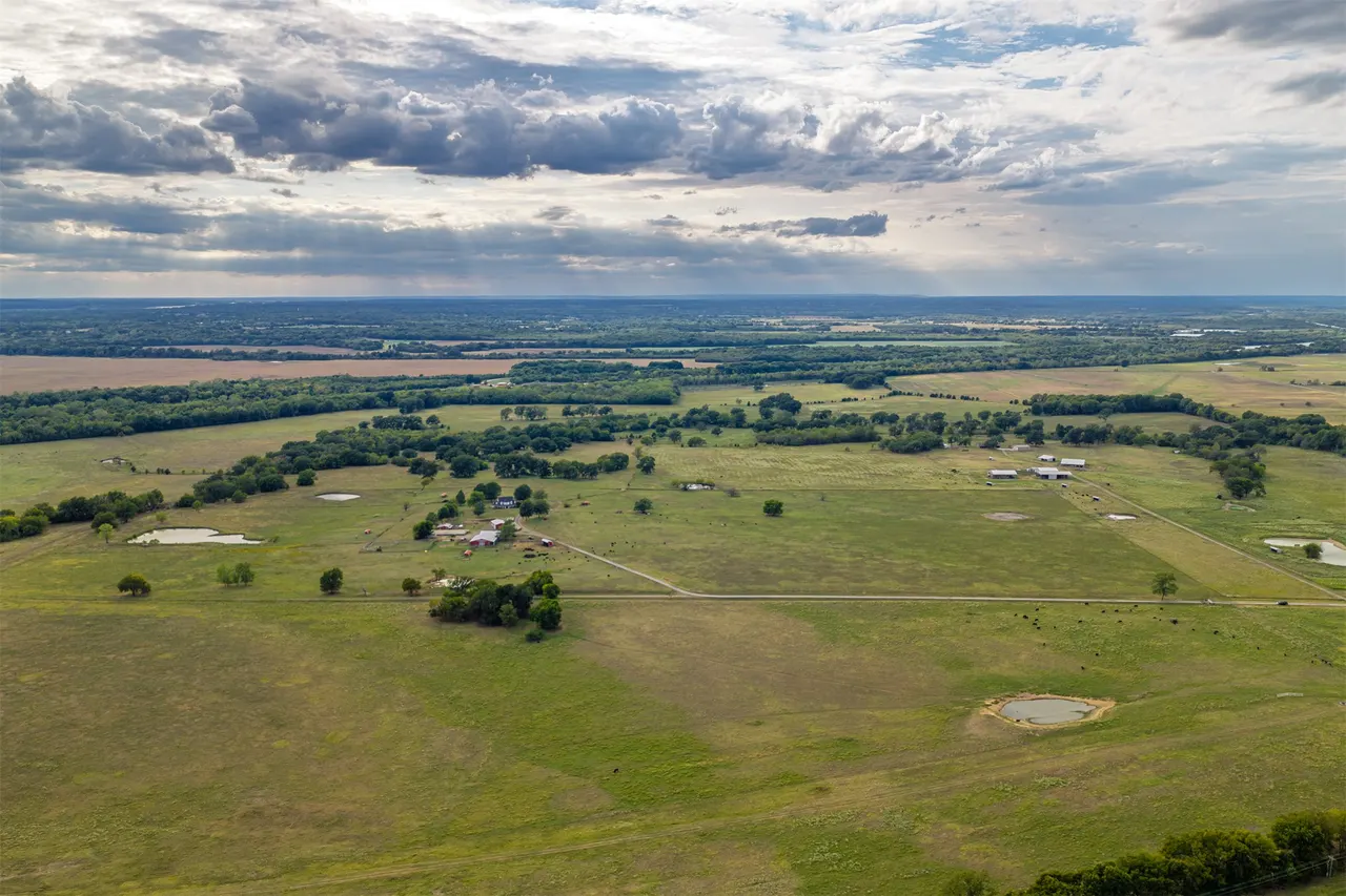 Photo 77 — 815 W 90th Street, Wagoner, OK 74467