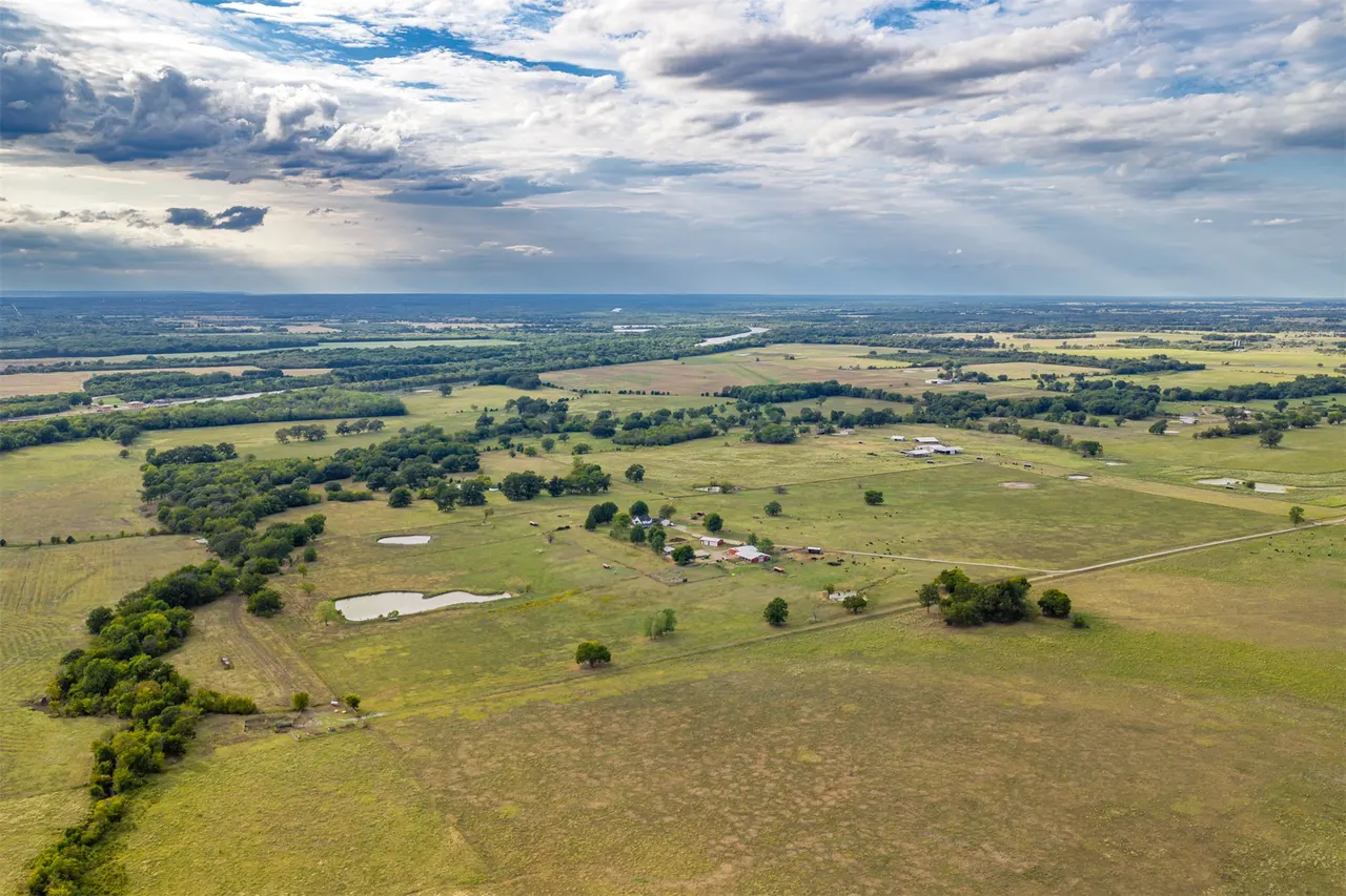 Photo 78 — 815 W 90th Street, Wagoner, OK 74467