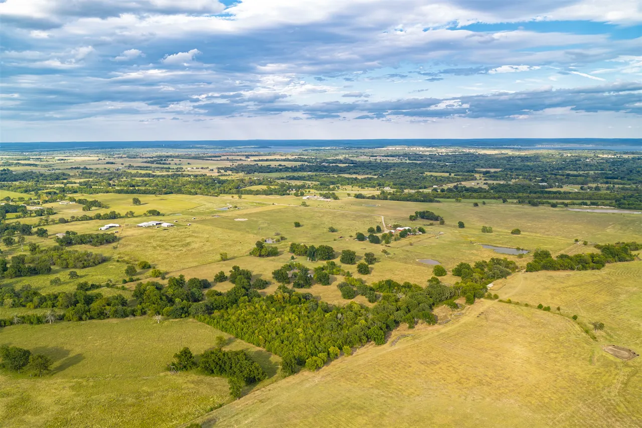 Photo 80 — 815 W 90th Street, Wagoner, OK 74467