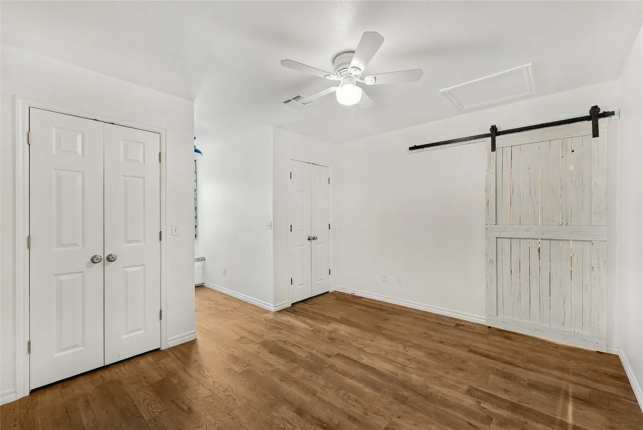 Photo 35 — 815 W 90th Street, Wagoner, OK 74467