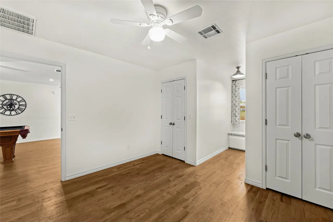 Photo 36 — 815 W 90th Street, Wagoner, OK 74467