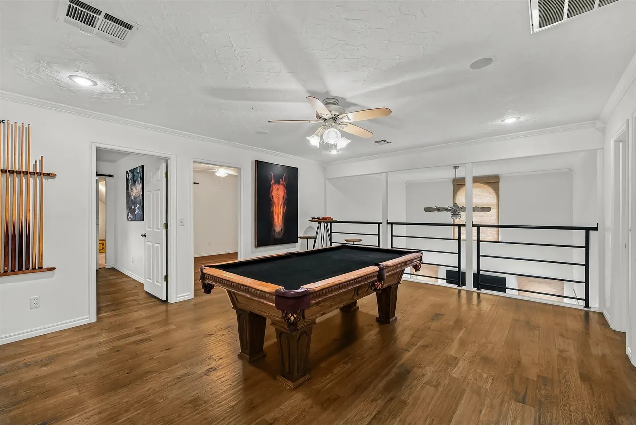 Photo 37 — 815 W 90th Street, Wagoner, OK 74467