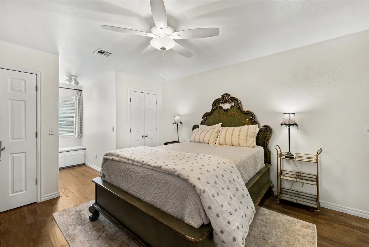 Photo 41 — 815 W 90th Street, Wagoner, OK 74467