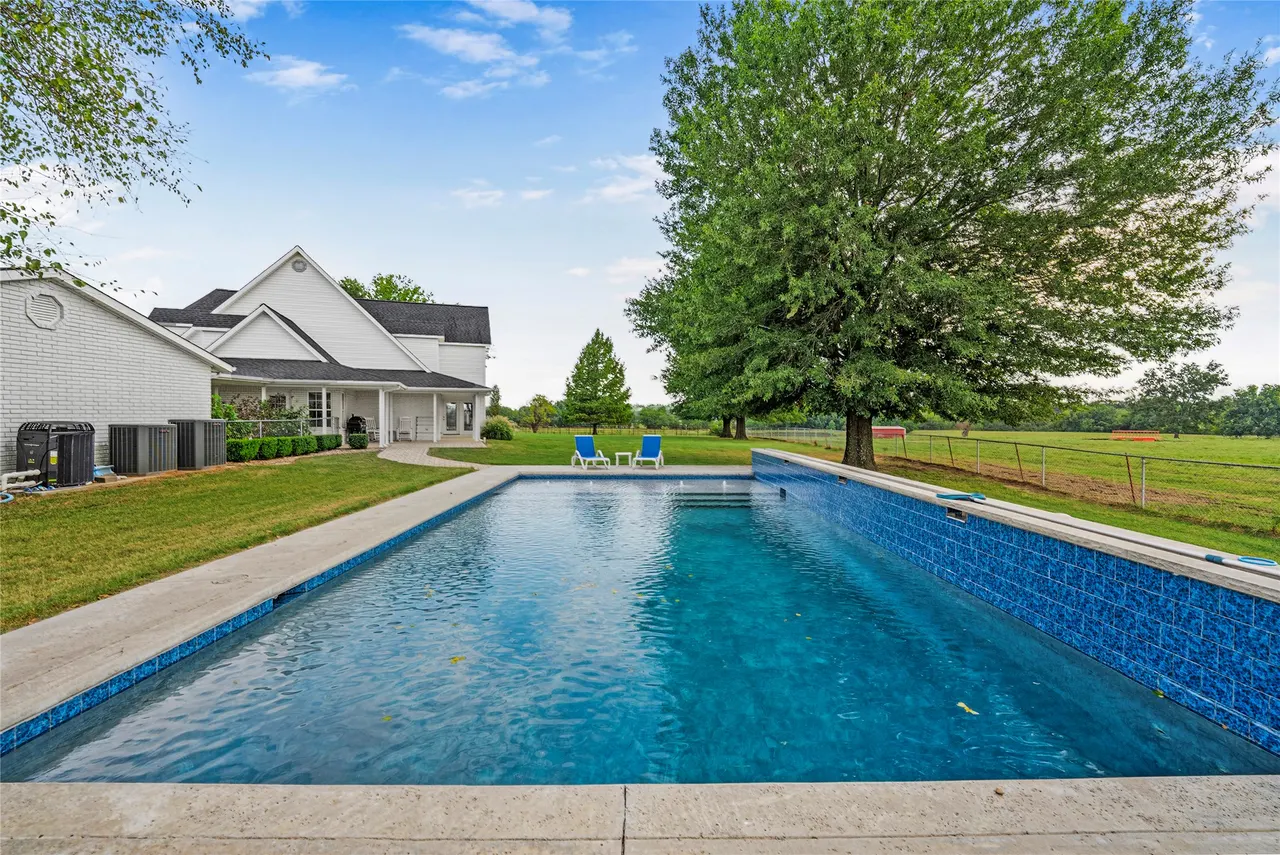 Photo 45 — 815 W 90th Street, Wagoner, OK 74467