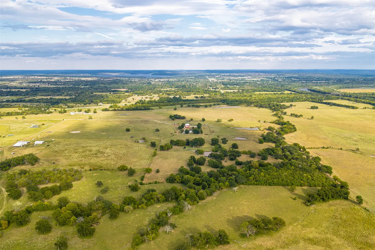 Photo 83 — 815 W 90th Street, Wagoner, OK 74467