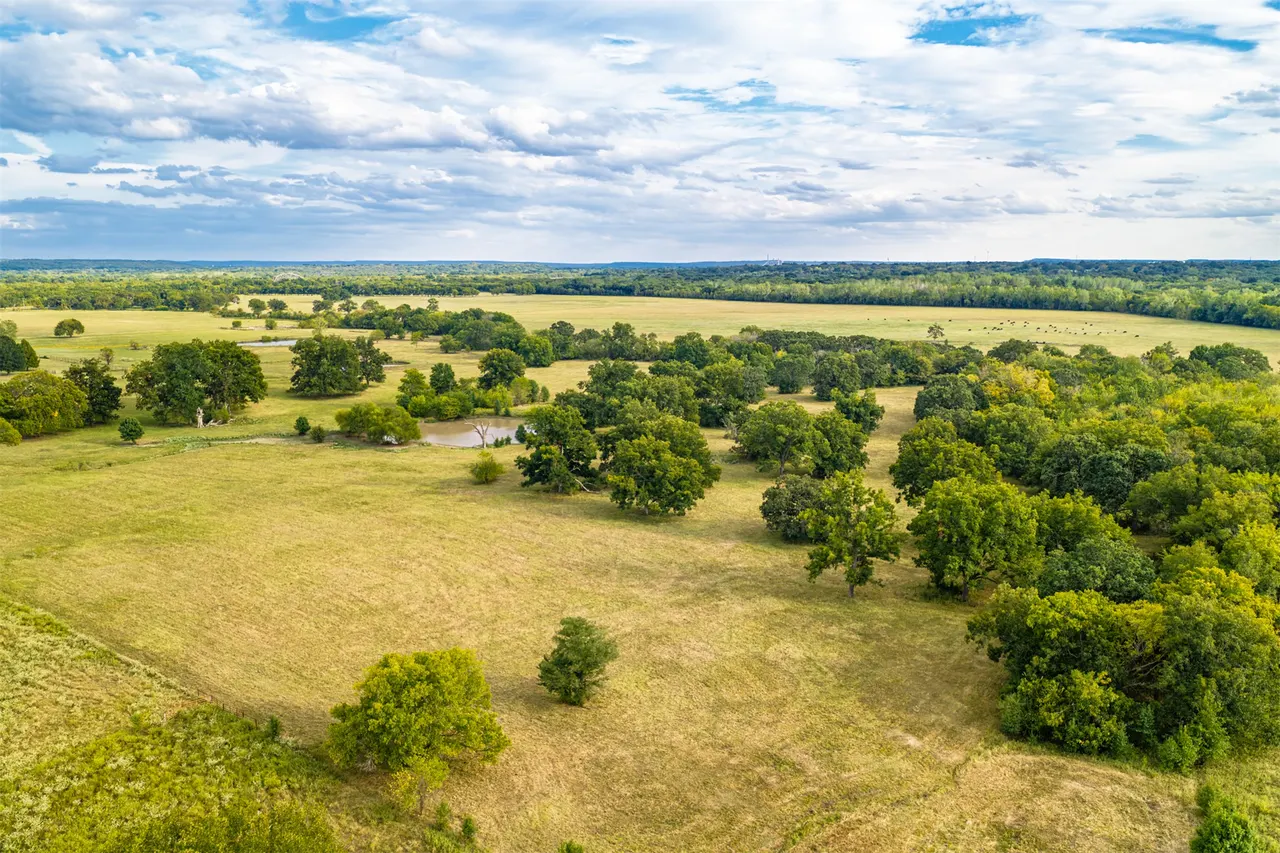 Photo 84 — 815 W 90th Street, Wagoner, OK 74467