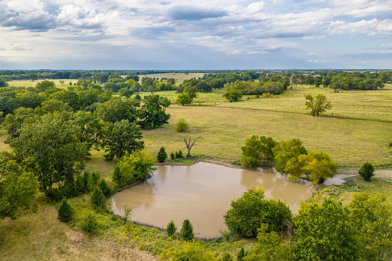 Photo 86 — 815 W 90th Street, Wagoner, OK 74467