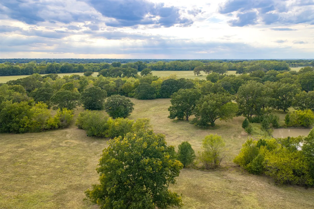 Photo 88 — 815 W 90th Street, Wagoner, OK 74467