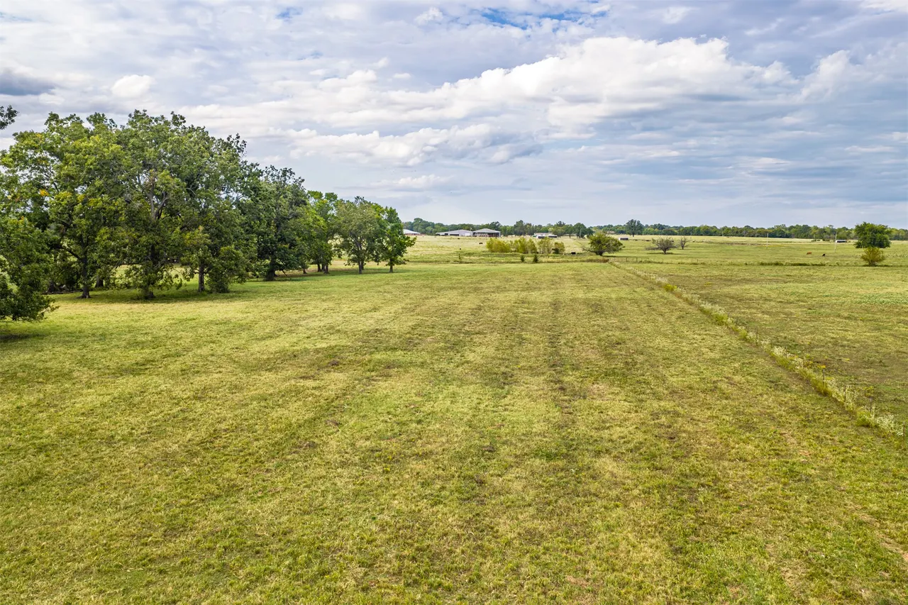 Photo 89 — 815 W 90th Street, Wagoner, OK 74467