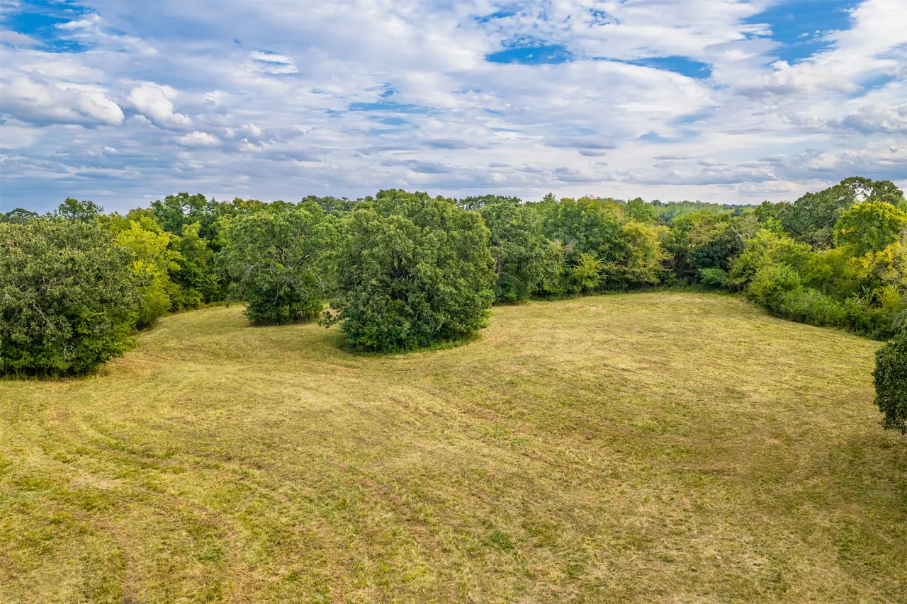 Photo 90 — 815 W 90th Street, Wagoner, OK 74467