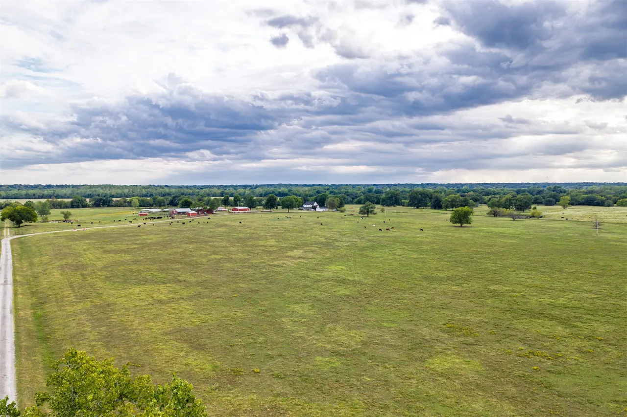 Photo 91 — 815 W 90th Street, Wagoner, OK 74467