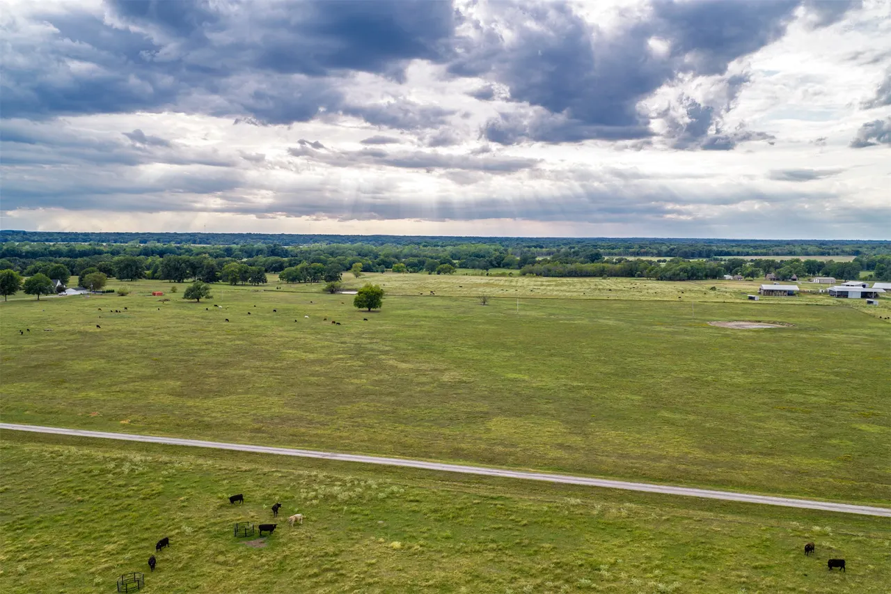 Photo 94 — 815 W 90th Street, Wagoner, OK 74467