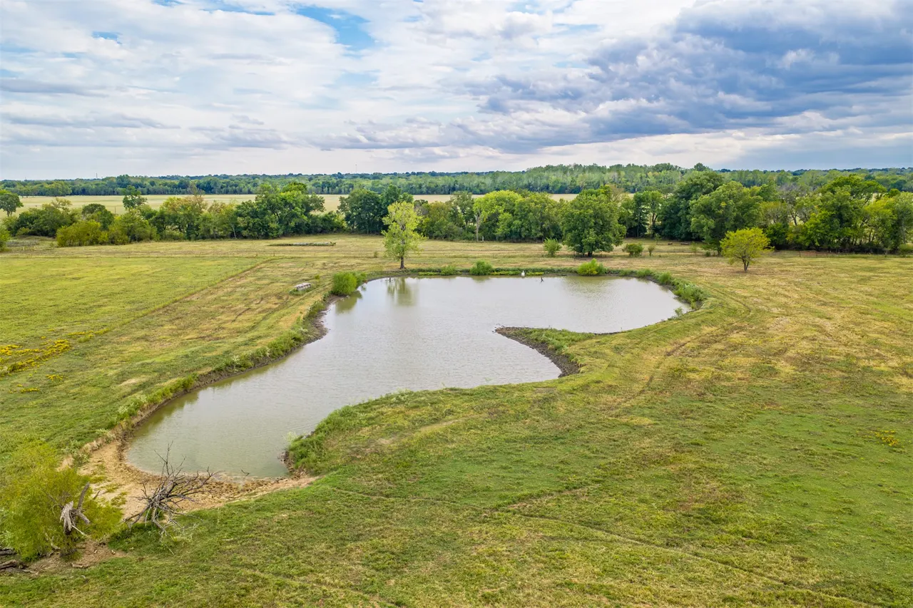Photo 97 — 815 W 90th Street, Wagoner, OK 74467