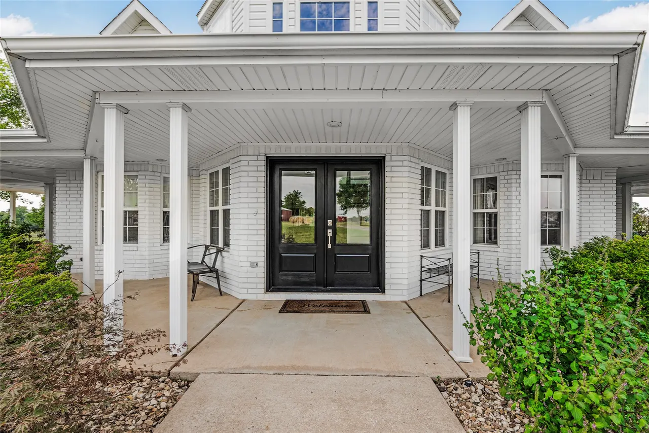 Photo 6 — 815 W 90th Street, Wagoner, OK 74467
