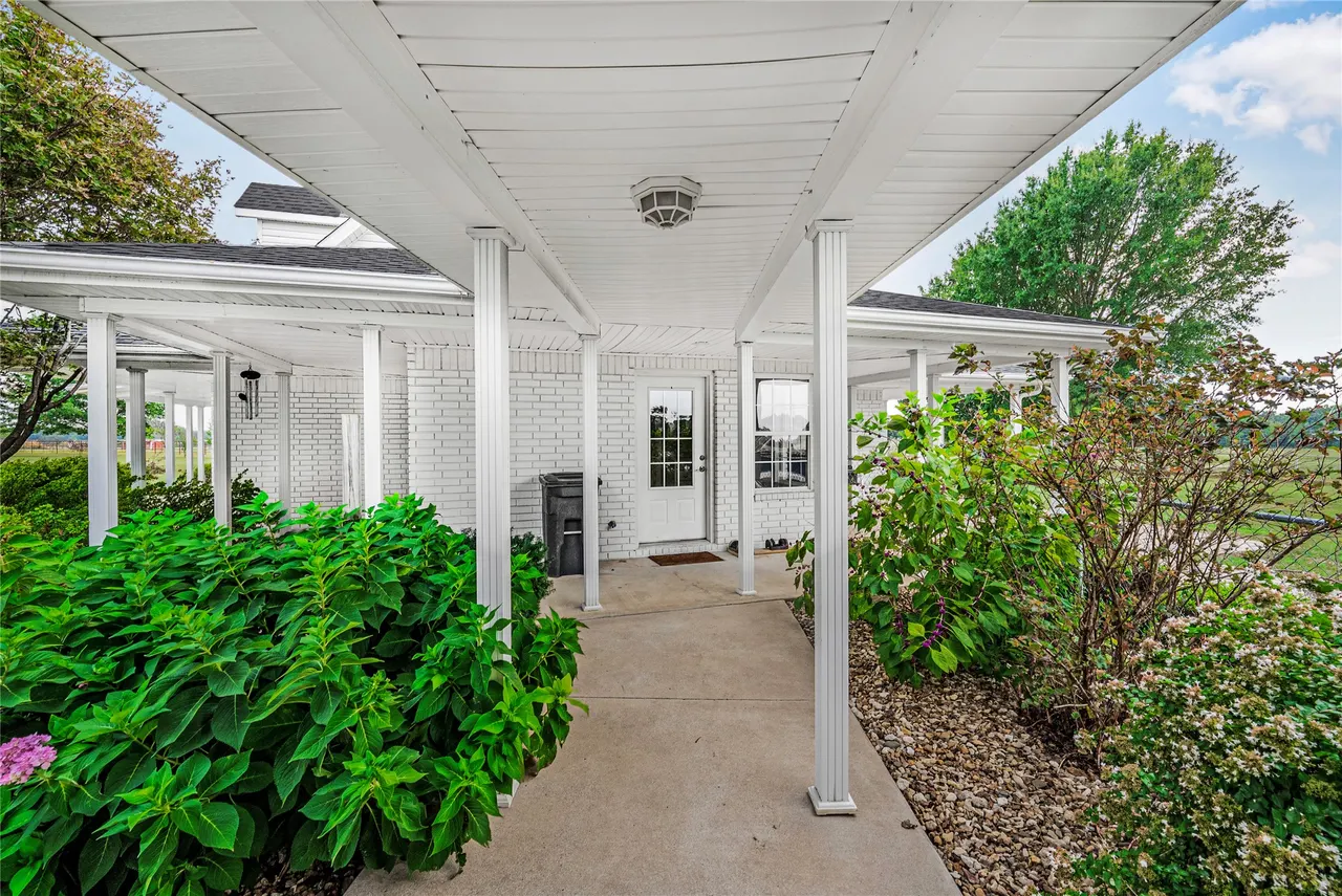 Photo 47 — 815 W 90th Street, Wagoner, OK 74467
