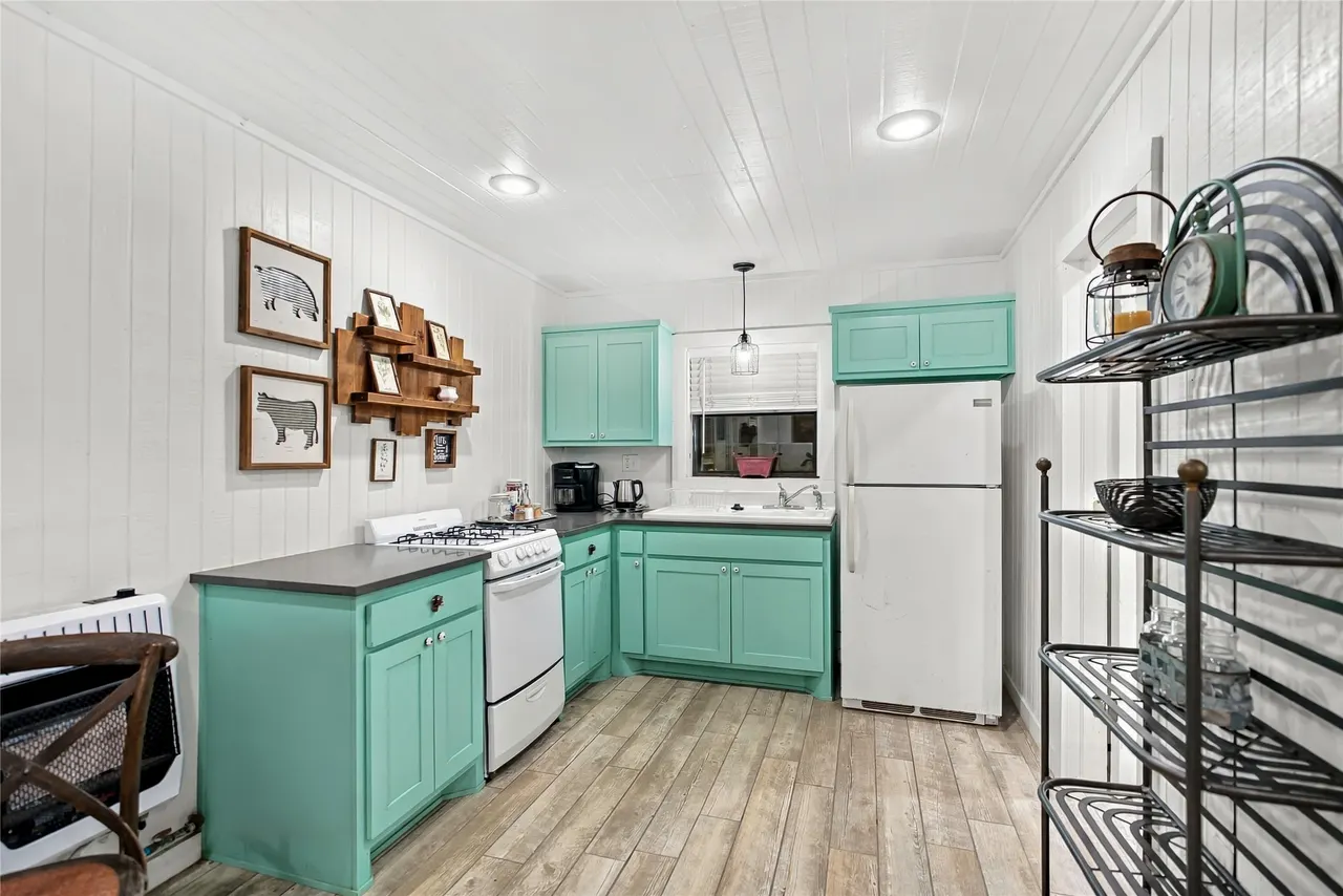 Photo 59 — 815 W 90th Street, Wagoner, OK 74467