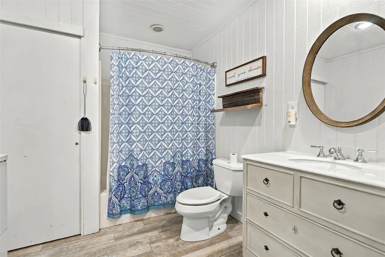Photo 60 — 815 W 90th Street, Wagoner, OK 74467