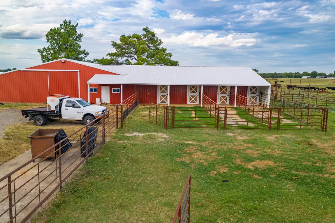 Photo 68 — 815 W 90th Street, Wagoner, OK 74467