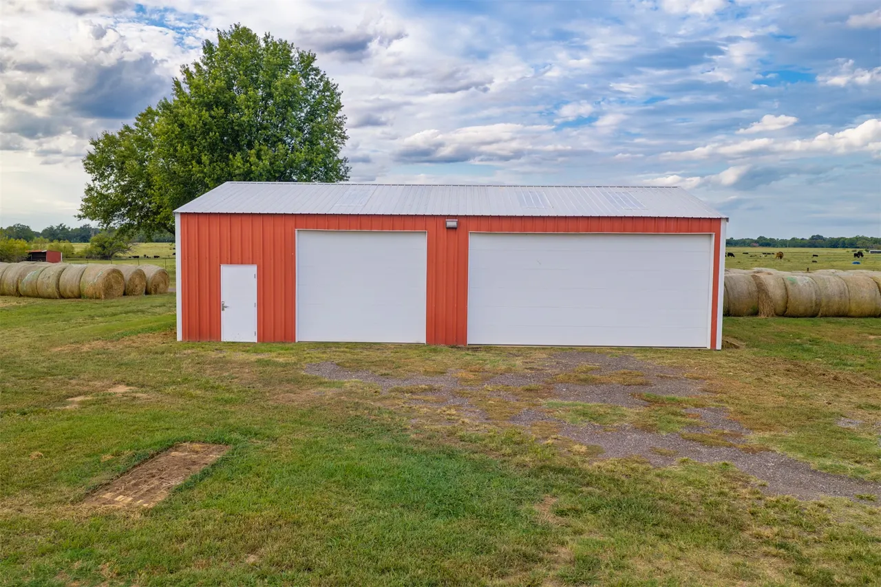 Photo 69 — 815 W 90th Street, Wagoner, OK 74467